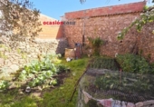 Casa de poble en venda a la España, Villanueva de Córdoba, ref.: TR287413 foto