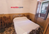 Casa de poble en venda a la España, Villanueva de Córdoba, ref.: TR287413 foto