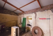 Casa de poble en venda a la España, Villanueva de Córdoba, ref.: TR287413 foto