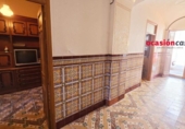 Casa de poble en venda a la España, Villanueva de Córdoba, ref.: TR287413 foto