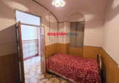 Casa de poble en venda a la España, Villanueva de Córdoba, ref.: TR287413 foto