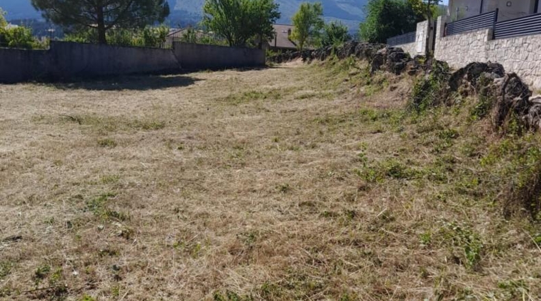 Biscay - Baracaldo - 600m2