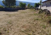 Sòl urbà en venda a la España, Prádena, ref.: TR308559 foto