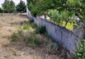 Sòl urbà en venda a la España, Prádena, ref.: TR308559 foto