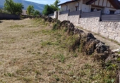 Sòl urbà en venda a la España, Prádena, ref.: TR308559 foto
