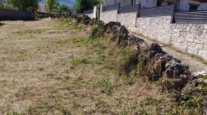 Biscay - Baracaldo - 600m2