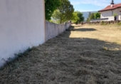 Sòl urbà en venda a la España, Prádena, ref.: TR308559 foto