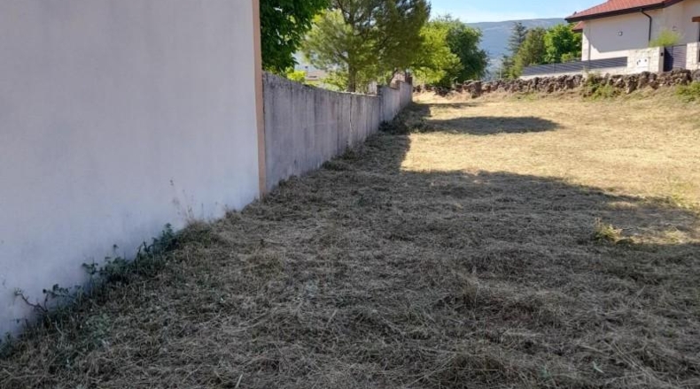 Biscay - Baracaldo - 600m2
