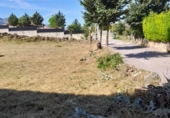 Sòl urbà en venda a la España, Prádena, ref.: TR308559 foto