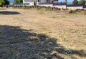 Sòl urbà en venda a la España, Prádena, ref.: TR308559 foto