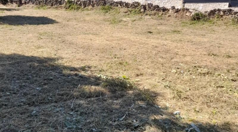 Biscay - Baracaldo - 600m2