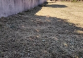 Sòl urbà en venda a la España, Prádena, ref.: TR308559 foto