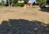 Sòl urbà en venda a la España, Prádena, ref.: TR308559 foto
