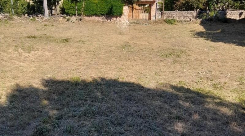 Biscay - Baracaldo - 600m2