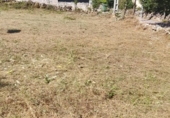 Sòl urbà en venda a la España, Prádena, ref.: TR308559 foto