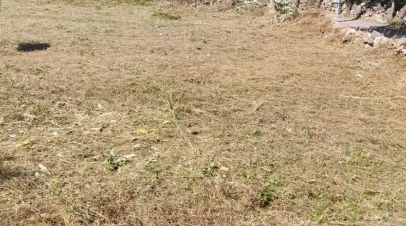 Biscay - Baracaldo - 600m2
