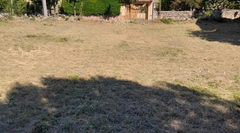 Biscay - Baracaldo - 600m2