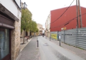 Casa amb terreny en venda a la España, Piera, ref.: TR320290 foto
