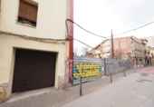 Casa amb terreny en venda a la España, Piera, ref.: TR320290 foto