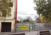 Casa amb terreny en venda a la España, Piera, ref.: TR320290 foto