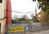 Casa amb terreny en venda a la España, Piera, ref.: TR320290 foto