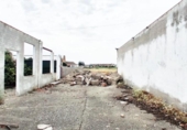 Land suitable for development for sale on España, Cantalapiedra, ref: TR288406 photo