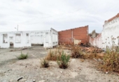 Land suitable for development for sale on España, Cantalapiedra, ref: TR288406 photo
