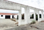 Land suitable for development for sale on España, Cantalapiedra, ref: TR288406 photo