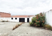 Land suitable for development for sale on España, Cantalapiedra, ref: TR288406 photo