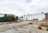 Land suitable for development for sale on España, Cantalapiedra, ref: TR288406 photo