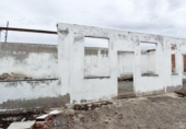 Land suitable for development for sale on España, Cantalapiedra, ref: TR288406 photo