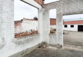 Land suitable for development for sale on España, Cantalapiedra, ref: TR288406 photo