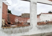 Land suitable for development for sale on España, Cantalapiedra, ref: TR288406 photo