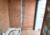 Land suitable for development for sale on España, Cantalapiedra, ref: TR288406 photo