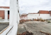 Land suitable for development for sale on España, Cantalapiedra, ref: TR288406 photo