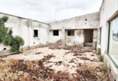 Land suitable for development for sale on España, Cantalapiedra, ref: TR288406 photo