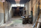 Casa de poble en venda a la España, Benifaió, ref.: TR291711 foto