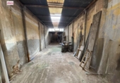 Casa de poble en venda a la España, Benifaió, ref.: TR291711 foto