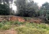 Parcel·la urbanitzable en venda a la España, Sant Llorenç Savall, ref.: TR351692 foto
