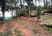 Parcel·la urbanitzable en venda a la España, Sant Llorenç Savall, ref.: TR351692 foto