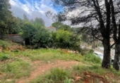 Parcel·la urbanitzable en venda a la España, Sant Llorenç Savall, ref.: TR351692 foto