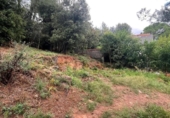 Parcel·la urbanitzable en venda a la España, Sant Llorenç Savall, ref.: TR351692 foto