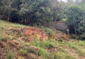 Parcel·la urbanitzable en venda a la España, Sant Llorenç Savall, ref.: TR351692 foto