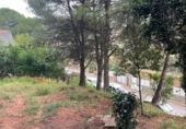 Parcel·la urbanitzable en venda a la España, Sant Llorenç Savall, ref.: TR351692 foto