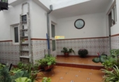 Casa de poble en venda a la España, Baena, ref.: TR353099 foto