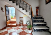 Casa de poble en venda a la España, Baena, ref.: TR353099 foto