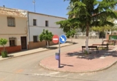 Parcel·la urbanitzable en venda a la España, Humilladero, ref.: TR352532 foto