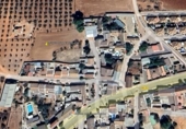 Parcel·la urbanitzable en venda a la España, Humilladero, ref.: TR352532 foto