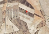 Land suitable for development for sale on España, Pinoso, ref: TR354624 photo