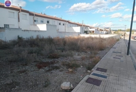 Miranda de Arga 482&nbsp;m² 